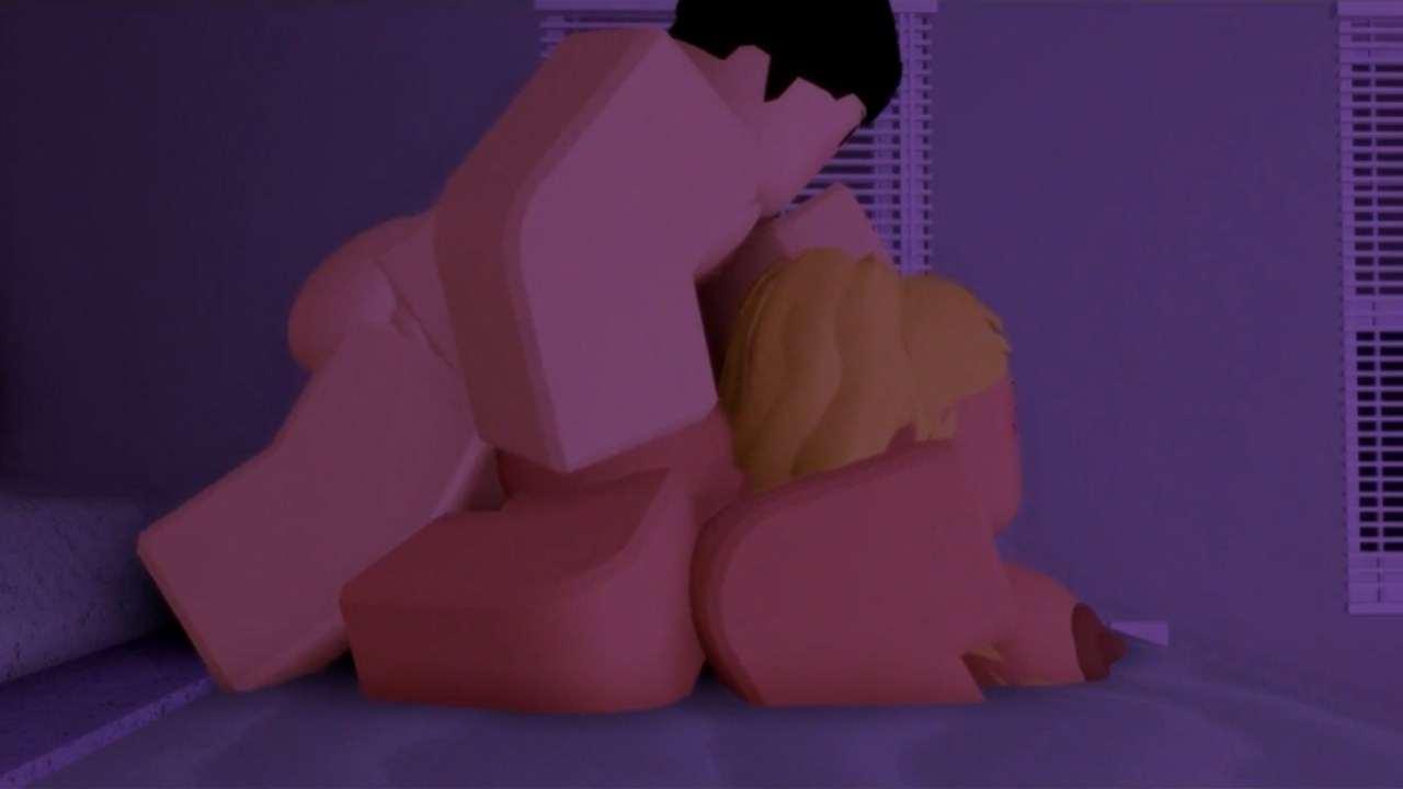 pat and jen minecraft videos sex sex minecraft pixelart video