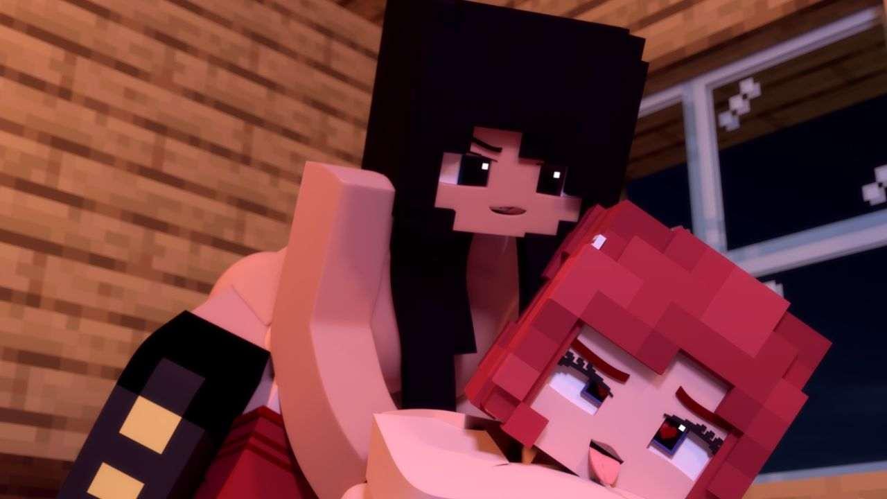 mincraft sex video minecraft anime gif xxx gif video