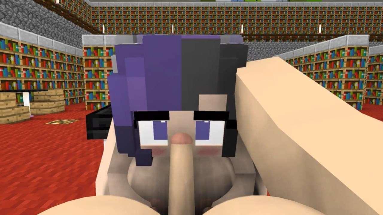 sexy gay minecraft porn minecraft hentai comicd video