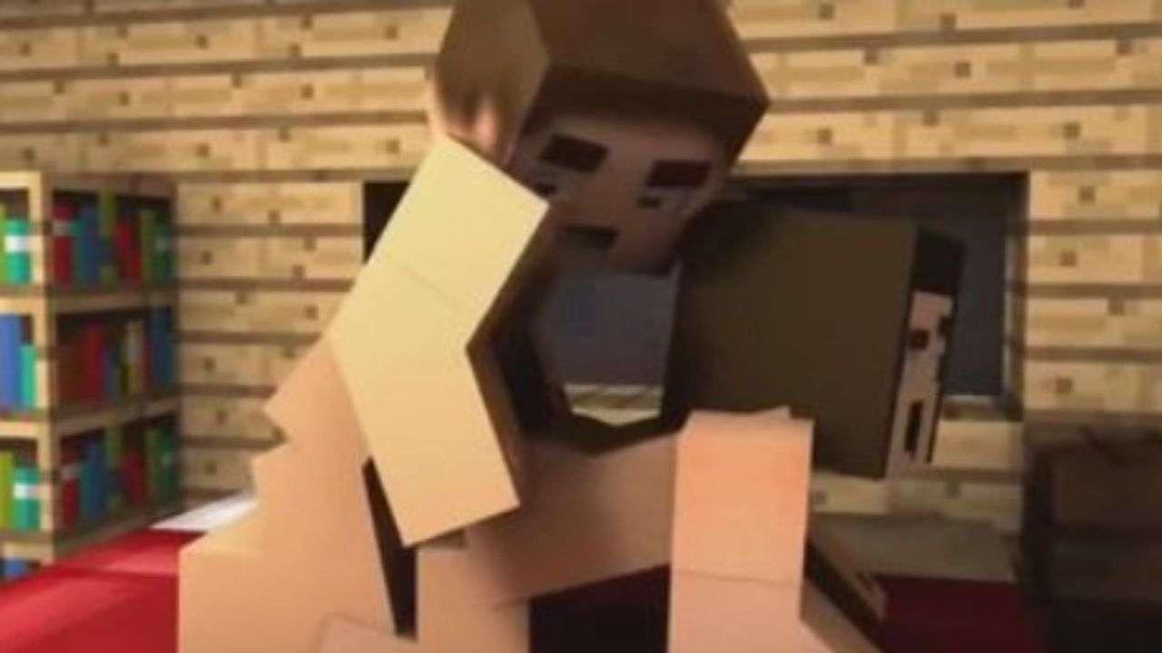 minecraft mods sex mod minecraft jenny porn new video