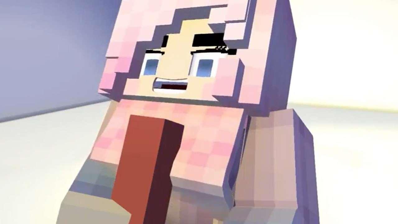 minecraft+sex mod vimeo minecraft endewoman porn video