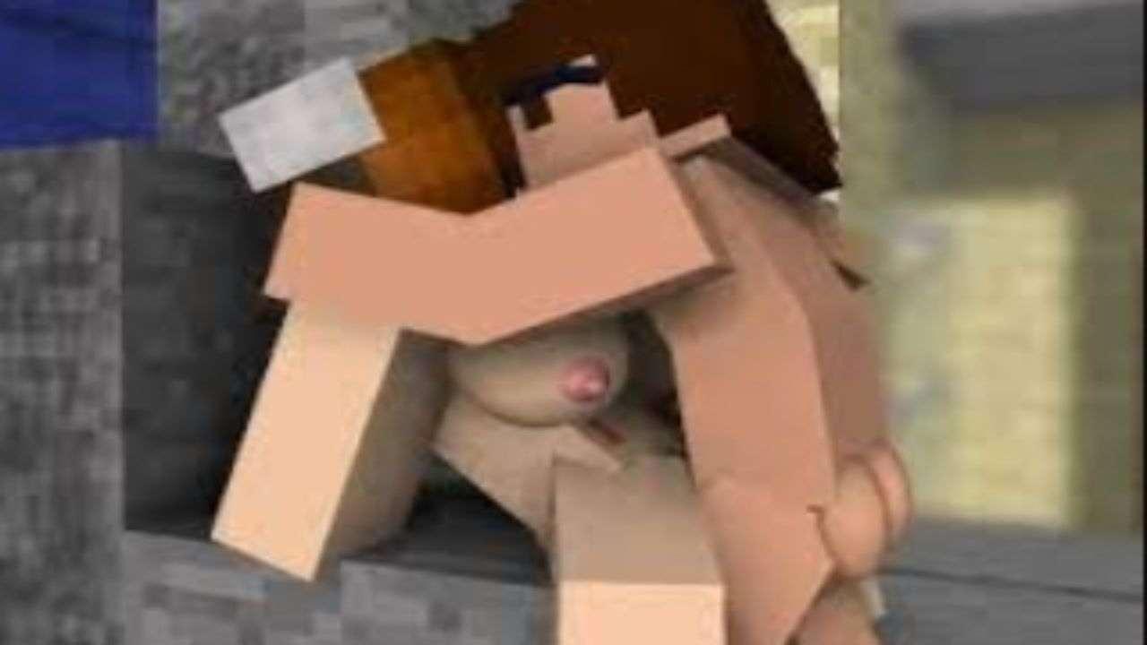 minecraft sex toys minecraft hentaimy little pony hentai video