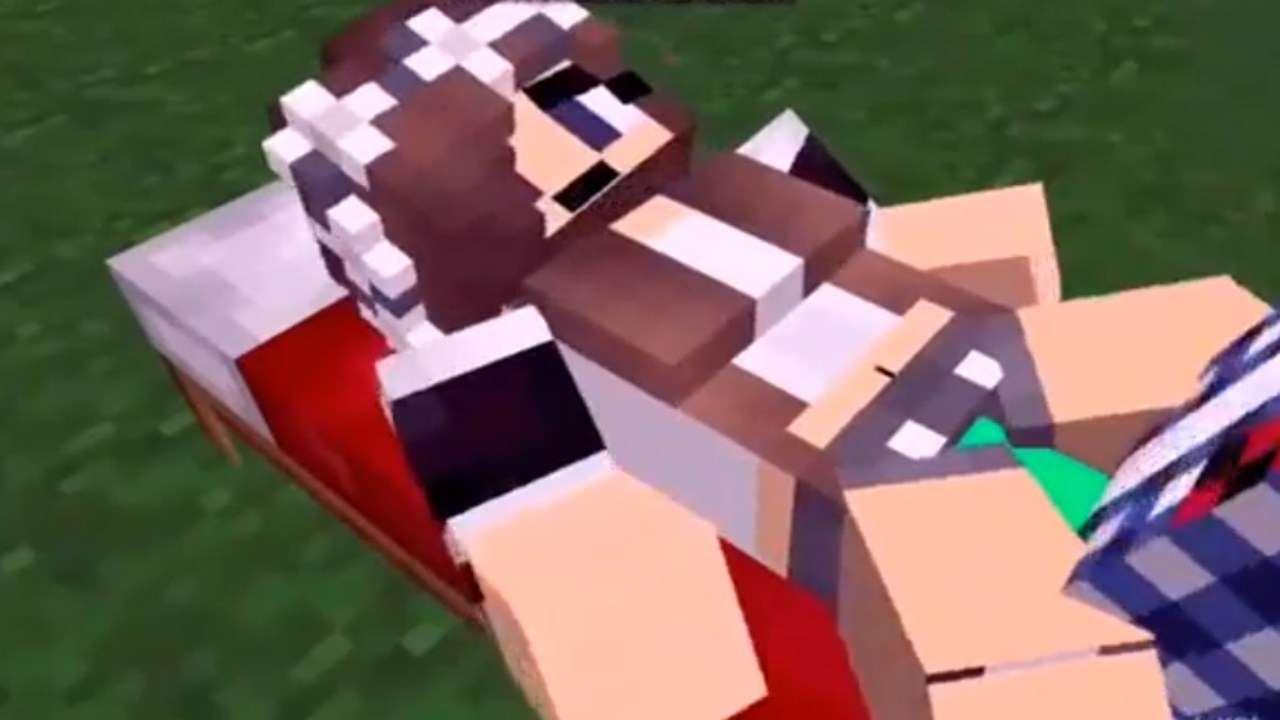 minecraft giantess sex minecraft porn sknis video