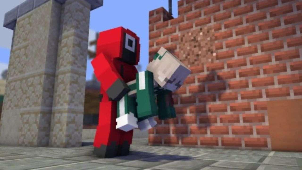 minecraft servers sex seed minecraft girls jenny's adventure sex video