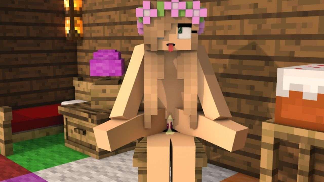 minecraft sex endie the endergirl vagina hentai minecraft skins video