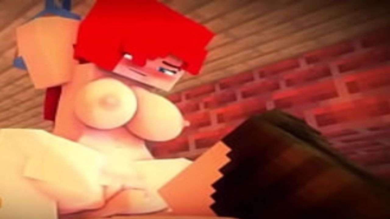 minecraft anime girl mod hentai minecraft pocket edition sex mod video