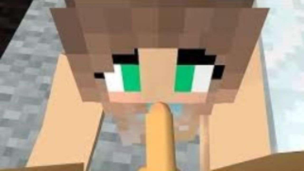 minecraft sex in hotel minecraft mod have sex video