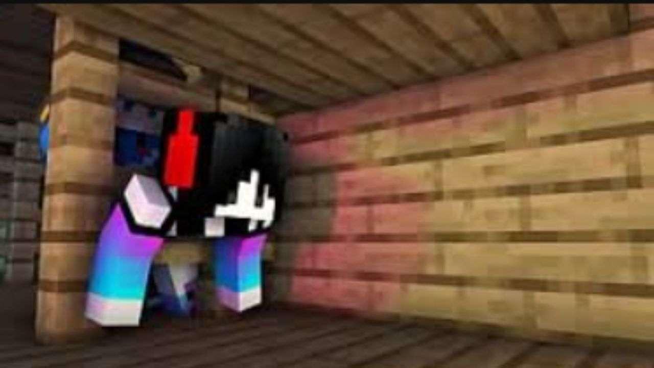 minecraft pe sex mod minecraft little club adventures sex video