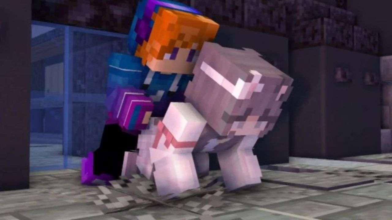 top 10 sex in minecraft minecraft sex server ip pc video