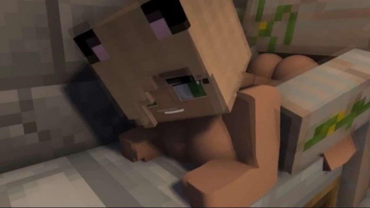 opening minecraft porn on verizon router scute minecraft girls haveing sex video