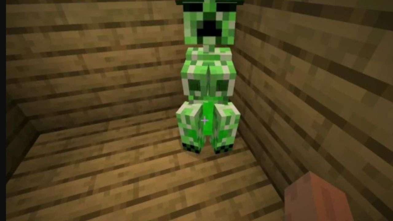 sex mod minecraft pe download minecraft sex download video