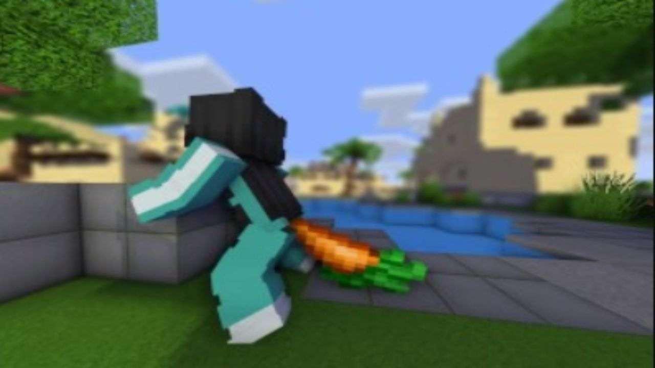 jenny minecraft porn mod anime porn paintings minecraft mod video