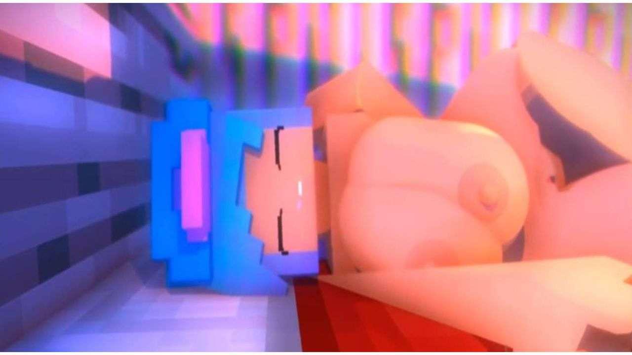 minecraft porno skins porno mod minecraft video