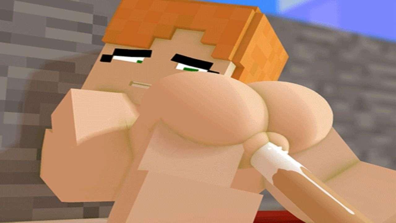 minecraft shop adults having sex minecraft mob talker porn gif video