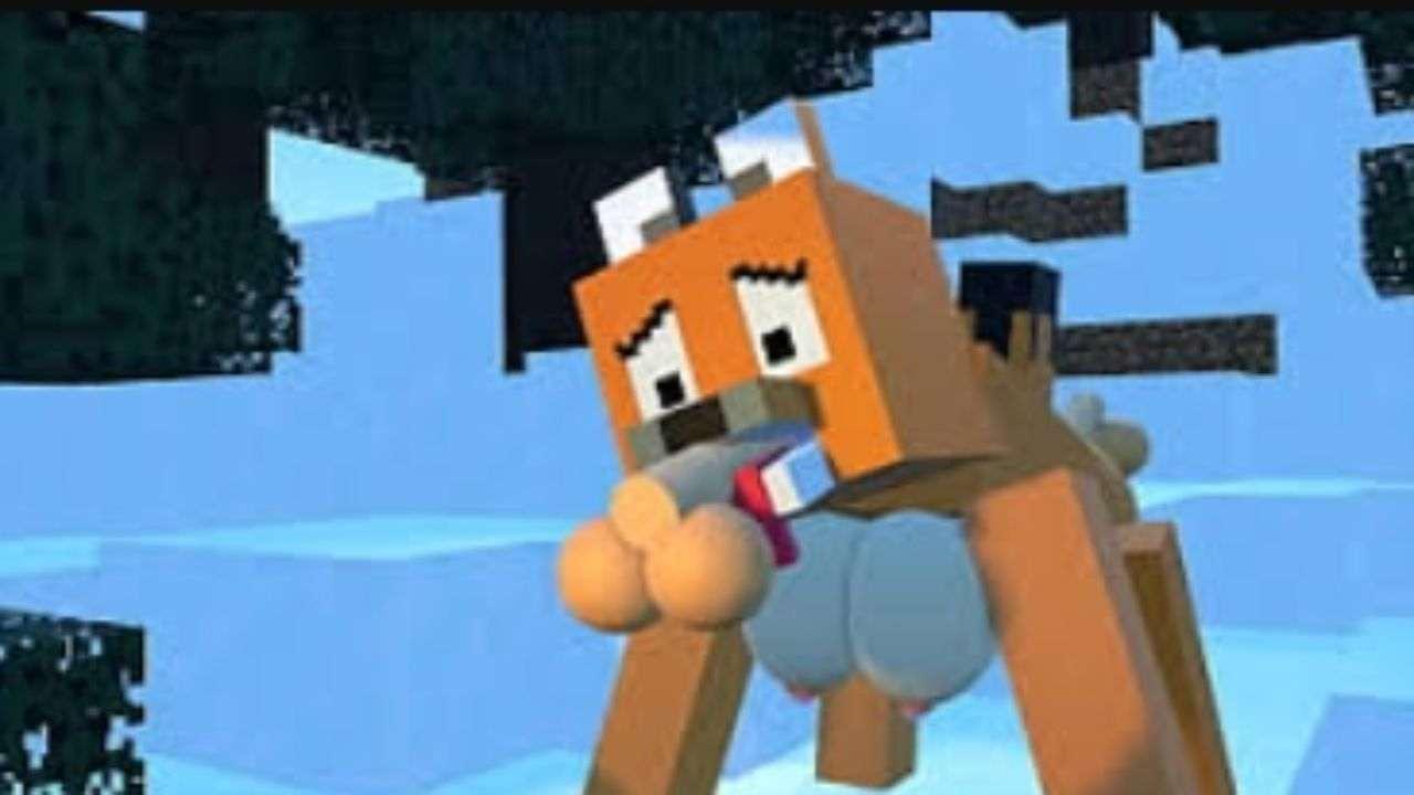 pat and jen porn minecraft minecraft ender girl porn comics video