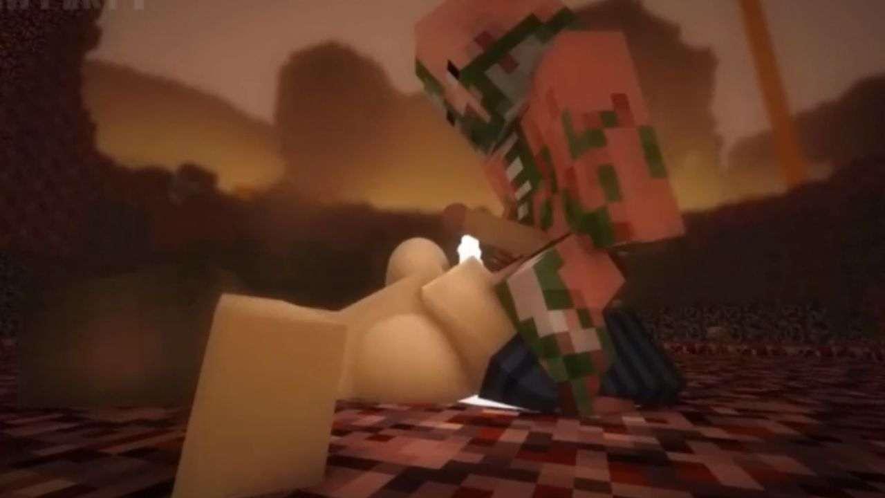 minecraft porn mods reddit minecraft sex animation.gif video