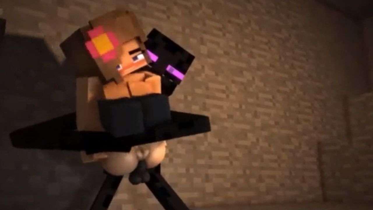 minecraft sex and the city minecraft porn beutiful girl video