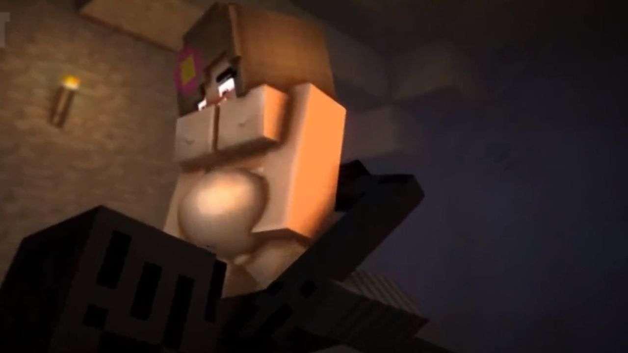 minecraft sex mod torrent minecraft 18+ porn game video