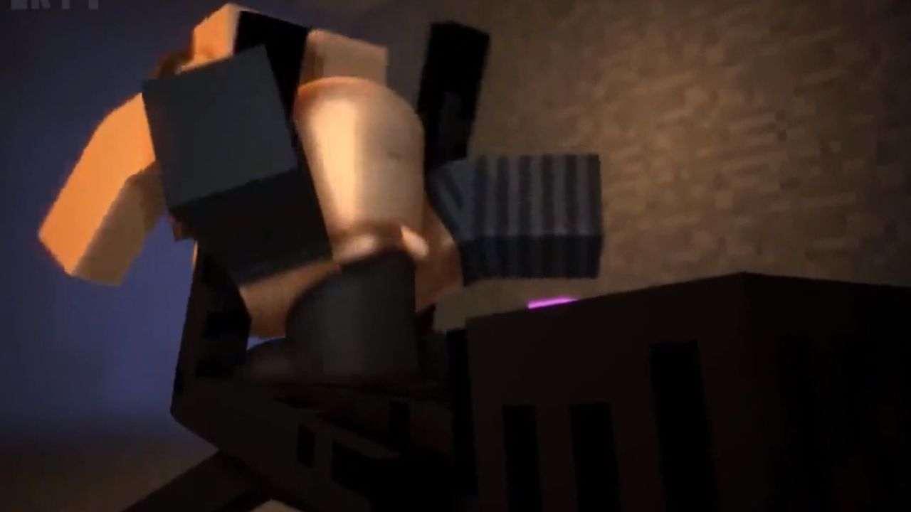 minecraft hentai "true love" minecraft aphmau sex gif video