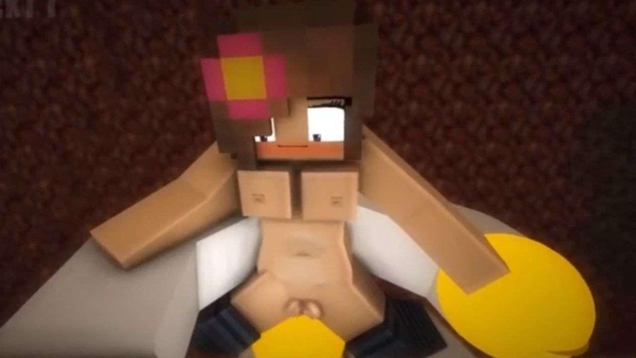 adult finds porn while trying to download minecraft pc funny porn pack minecraft 13.1 video