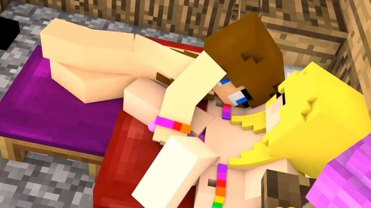 planet minecraft sex mod minecraft porn but why video