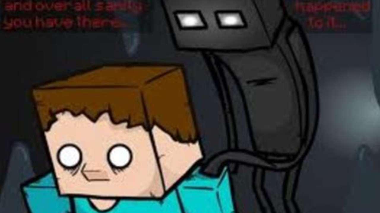 minecraft sex pocket edition servers porn minecraft tv mod video