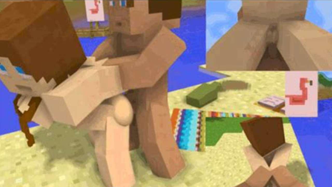 minecraft porn mine imator minecraft sex slime girl video