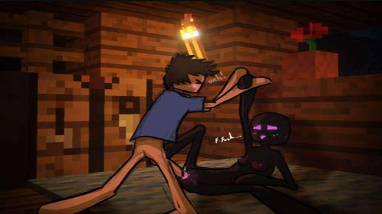 minecraft hentai server jenny and her horse minecraft porn video