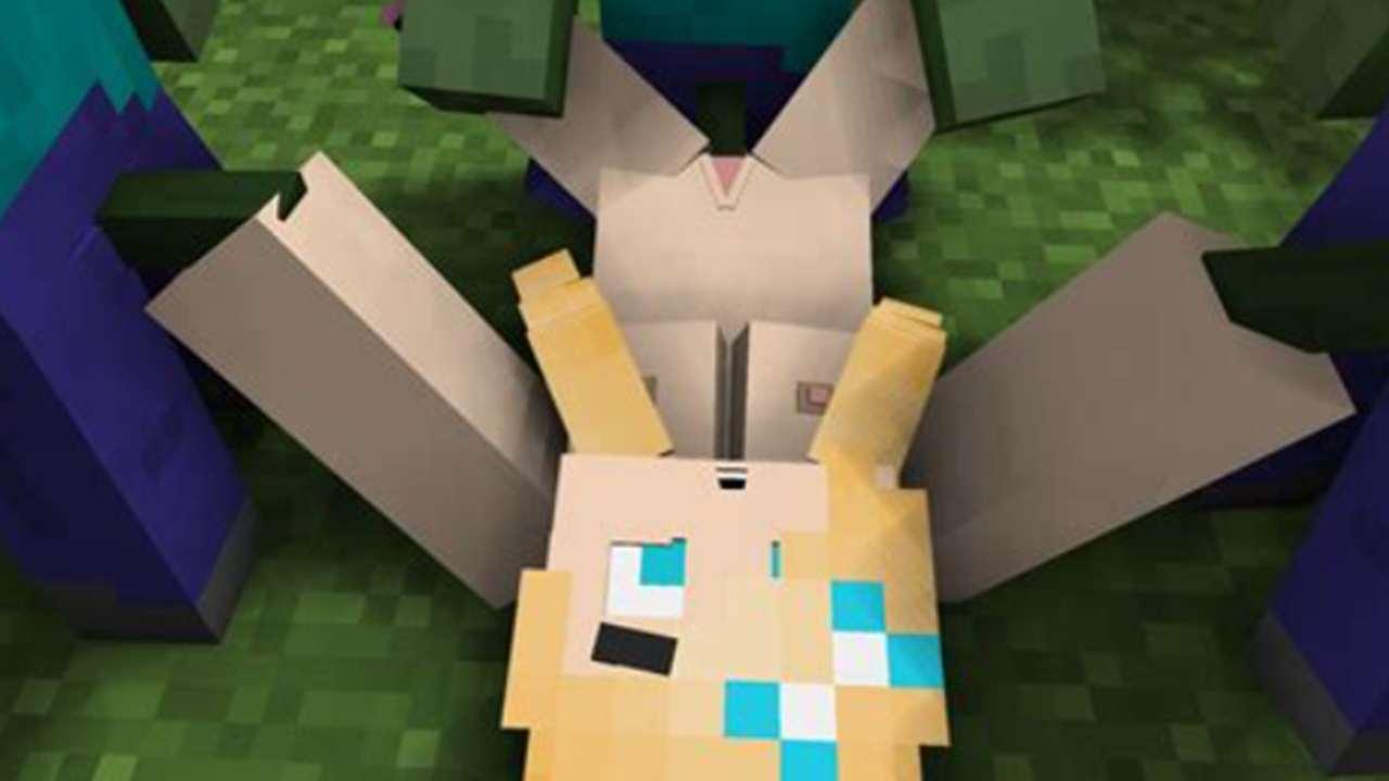 dr.bug minecraft golem porn minecraft anime porn enderwoman video