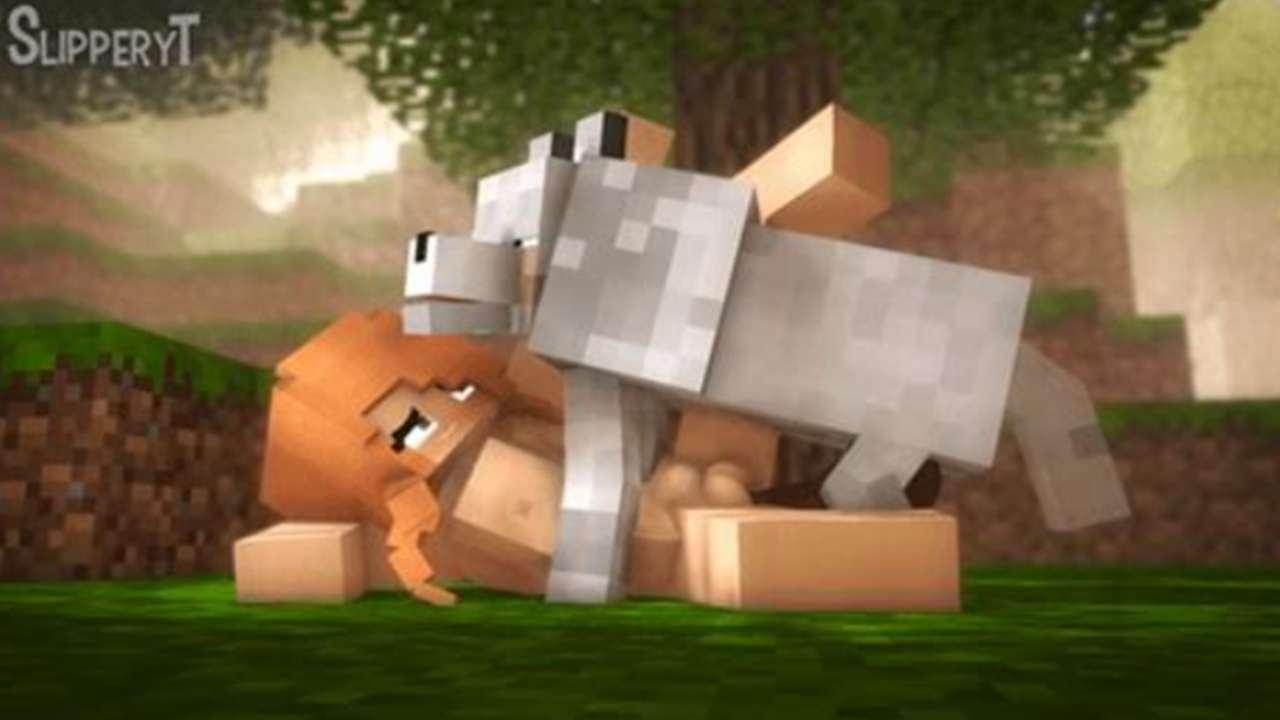 jenny lesbian minecraft porn minecraft skins sex little kelly video