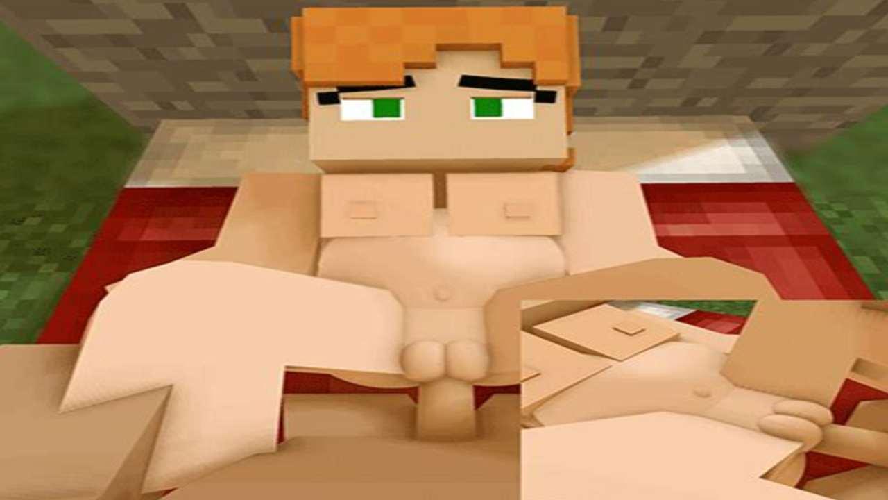 minecraft hentai resourcepack minecraft ^porno video