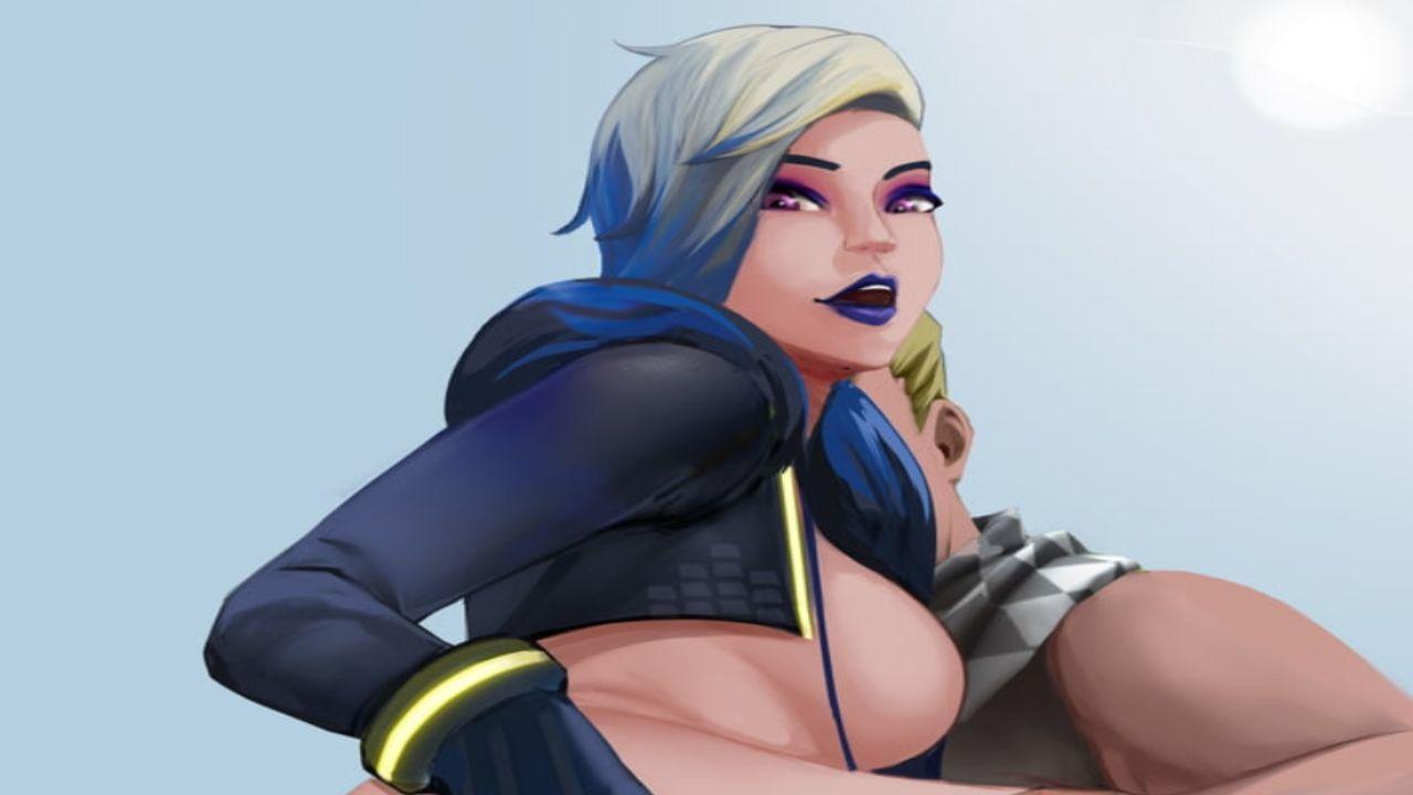 catwoman rule 34 fortnite fortnite sunny rule34 video