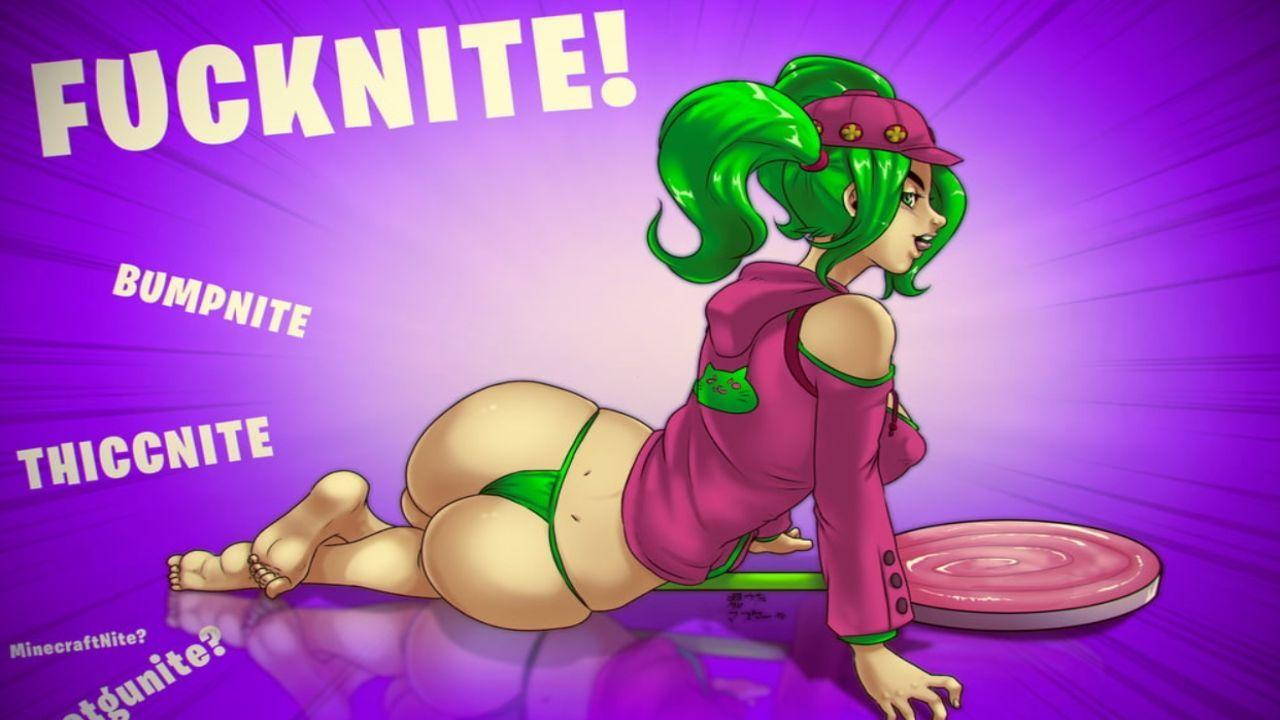 kyo fortnite rule 34 fortnite books xxx porn video