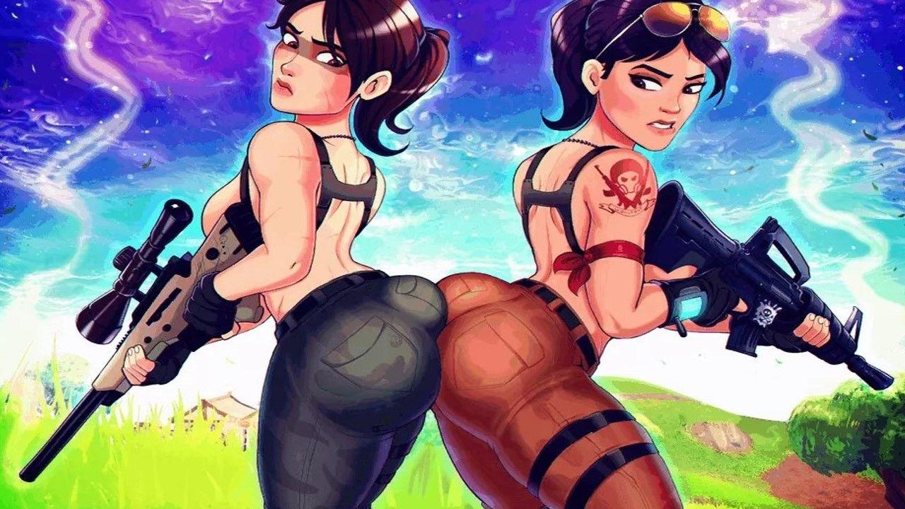 fortnite gemini rule 34 fornite. xxx video