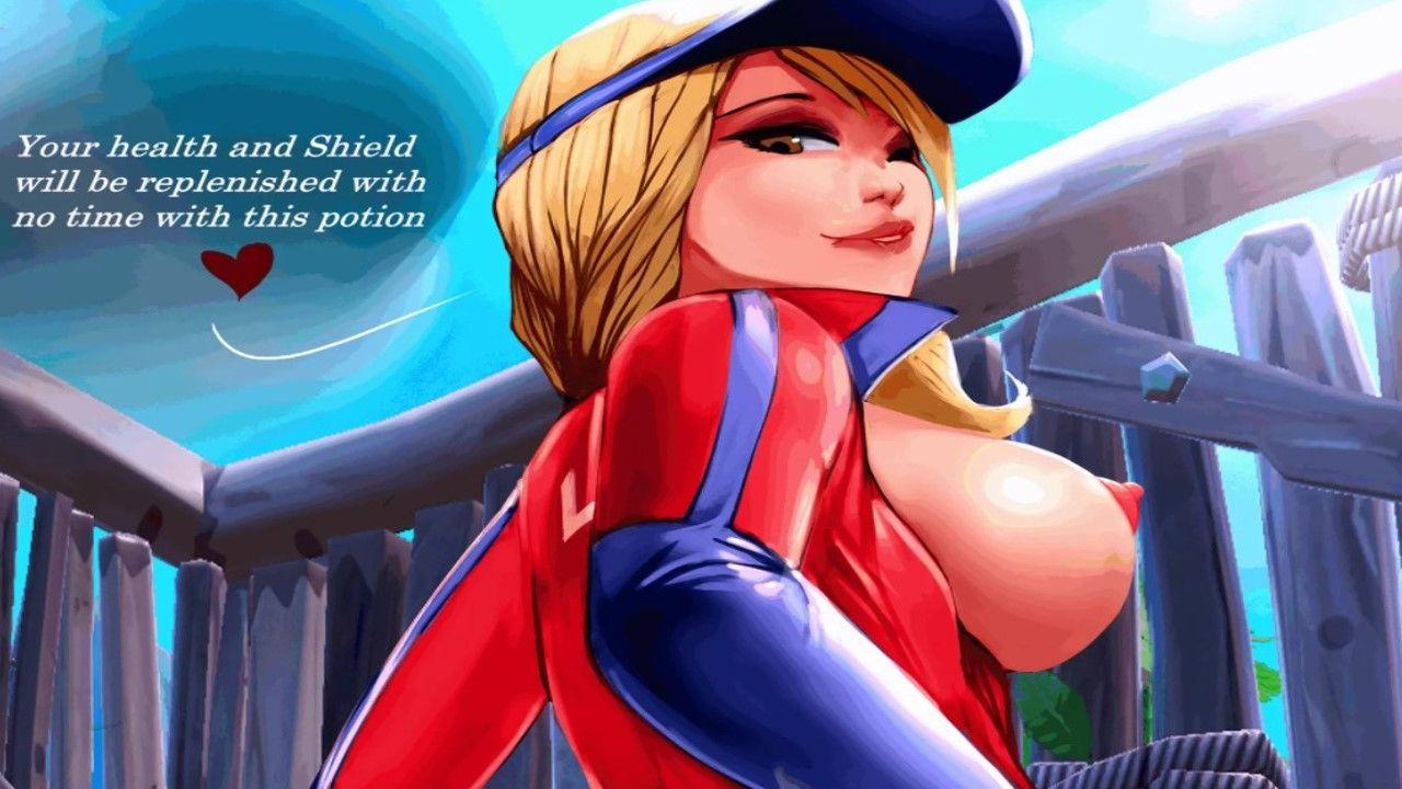 fortnite skins girl rule 34 catalyst rule 34 fortnite xxx porn video