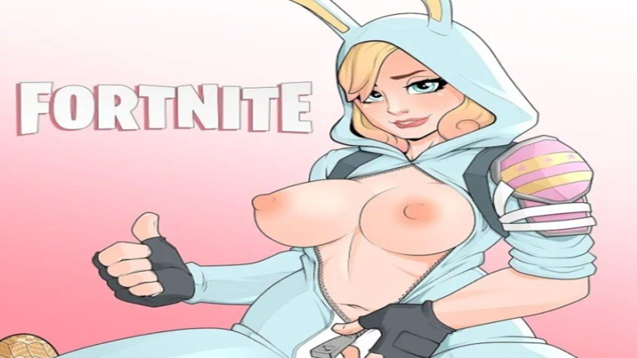 fortnite codename fae porn fortnite jules porn gifs video