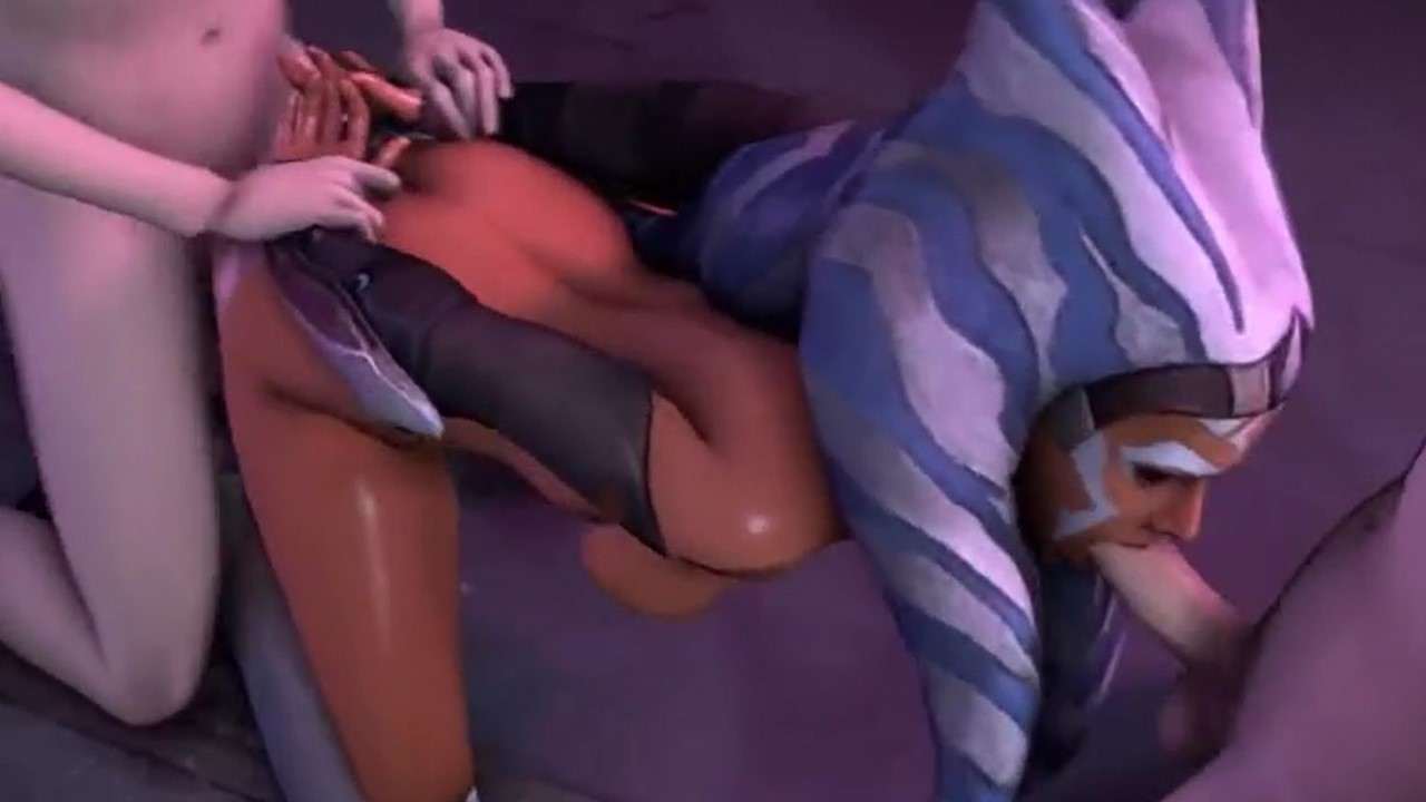 xxx fortnite xxx fortnite porn moving gif