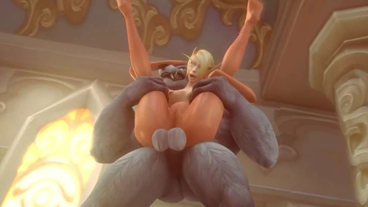 heidi fortnite skin porn fortnite calamity boobs naked porn