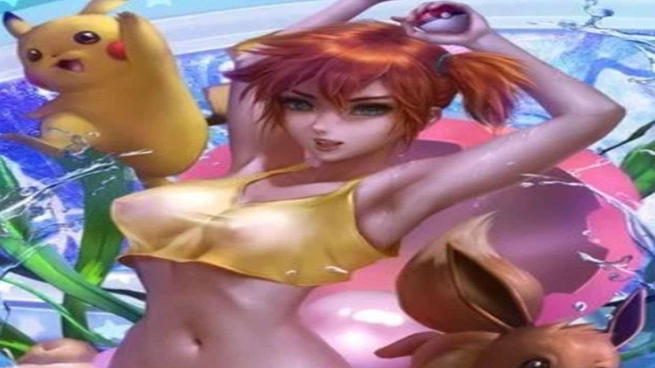 fortnite porn futa sun strider fortnite facesitting deviantart xxx porn