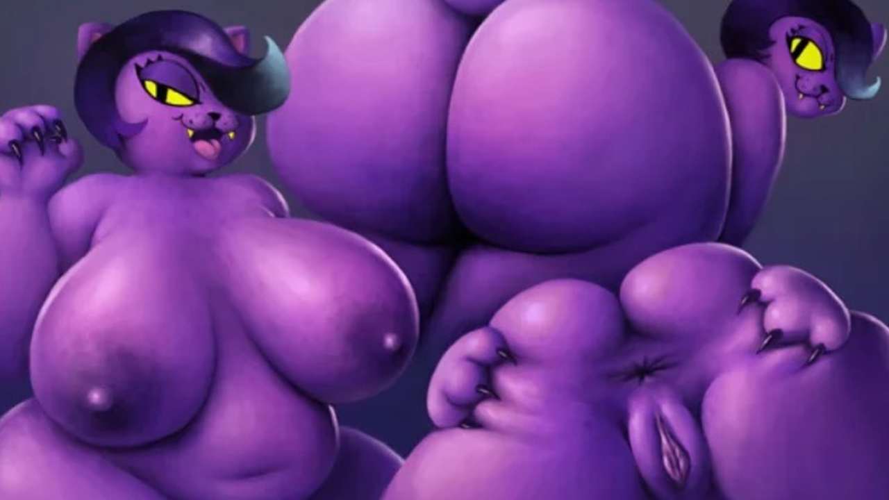 3d cartoon gay  porn cartoon porno videos free