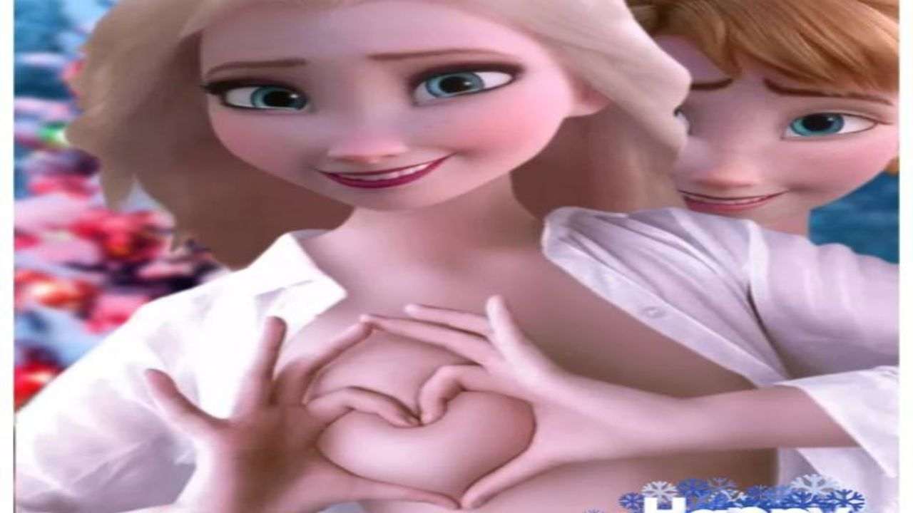 cartoon charaters having sex free cartoon sex disney