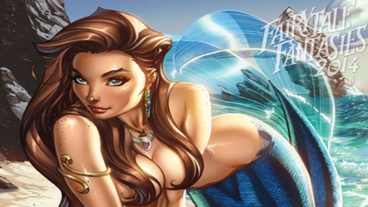 erotic toon porn cartoon porn sex free