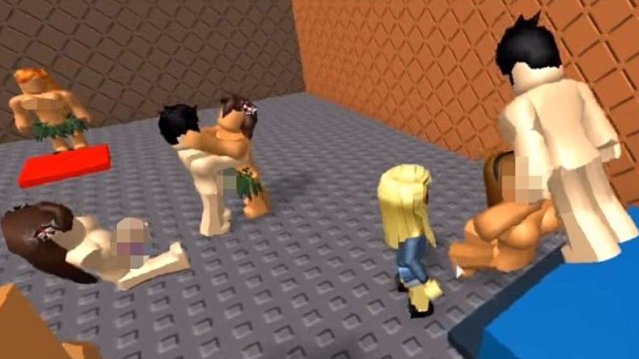 3d cartoon animation porn funny sex education cartoon