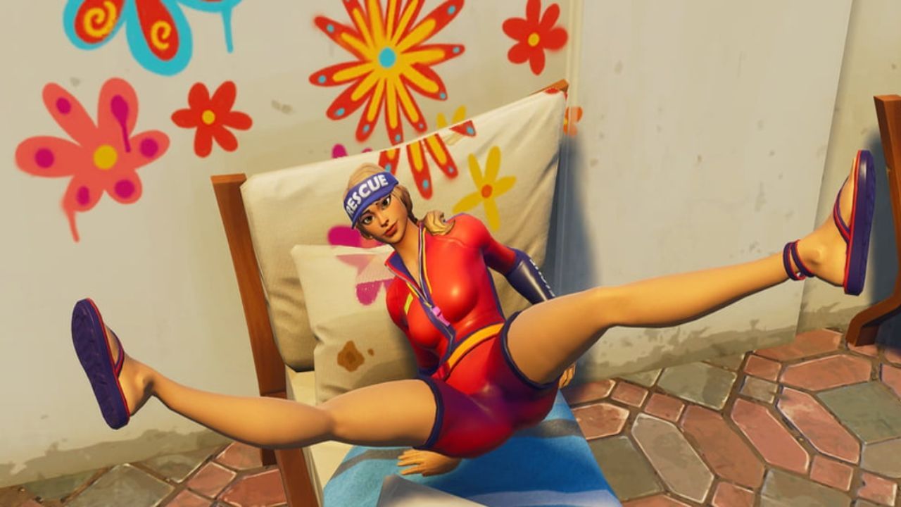 klombos fortnite porn fortnite porn gif skye